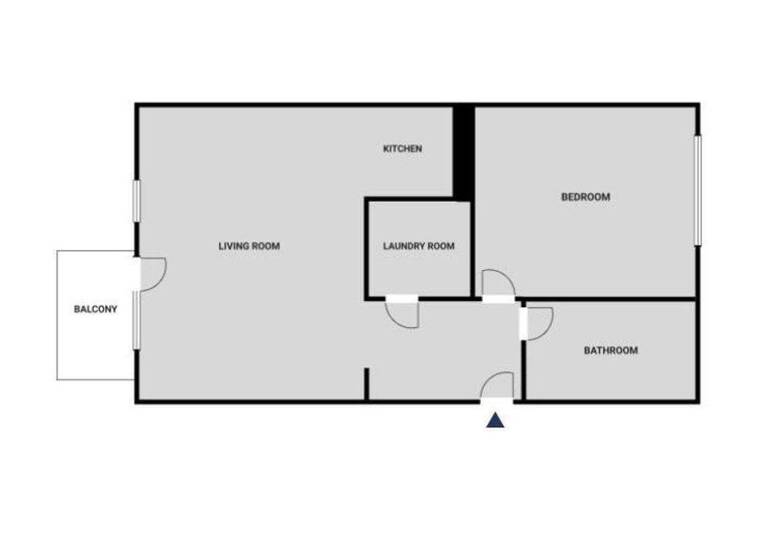Studio zur Miete 2.760 € 2 Zimmer 75 m² 3. Geschoss Kurfürstenstraße 41 Tiergarten Berlin 10785