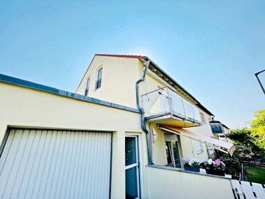 Wohnung zum Kauf 299.000 € 3 Zimmer 78 m² 1. Geschoss Konradsiedlung - Nord Regensburg 93057