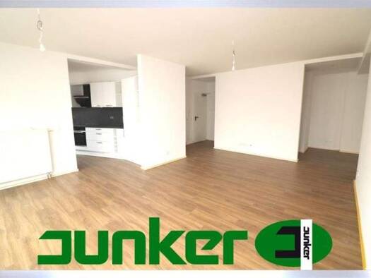 Wohnung zur Miete 1.500 € 4 Zimmer 131 m² Jügesheim Rodgau 63110
