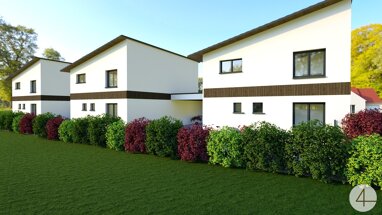 Reihenendhaus zum Kauf 355.000 € 5 Zimmer 120 m² 500 m² Grundstück Diersbach 4776