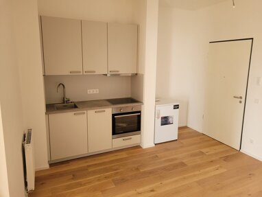 Wohnung zur Miete 625 € 2 Zimmer 57 m² Mildred-Scheel-Straße 2/2a/2b/10/10a Industriegebiet Süd Amberg 92224