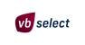 Kooperationspartner der VB Select AG