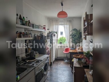 Wohnung zur Miete 580 € 2,5 Zimmer 60 m² 3. Geschoss Ostertor Bremen 28203