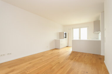 Wohnung zur Miete 1.500 € 3 Zimmer 78,9 m² 4. Geschoss Angerstraße 42e Freising Freising 85354