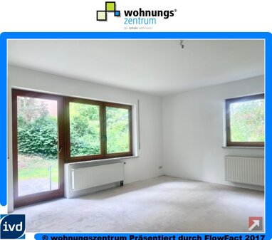 Haus zum Kauf 530.000 € 5,5 Zimmer 158 m² 214 m² Grundstück Bühlau (Neubühlauer Str.) Dresden 01324