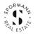 Spormann Real Estate GmbH