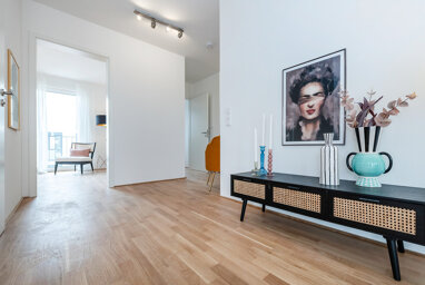 Wohnung zum Kauf Provisionsfrei 565.000 € 3 Zimmer 75 m² Erdgeschoss Speierlingstraße 46 Bierstadter Flur Wiesbaden 65191