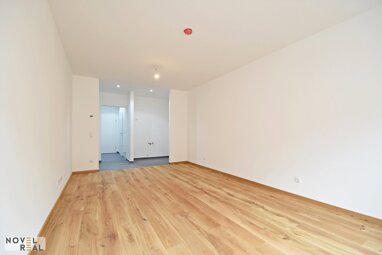 Wohnung zum Kauf 231.875 € 1 Zimmer 34,9 m² 4. Geschoss Wien 1150