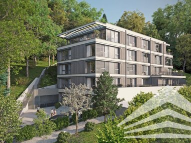 Wohnung zum Kauf 469.000 € 3 Zimmer 84,5 m² Erdgeschoss Bockgasse 2 Linz Linz 4020