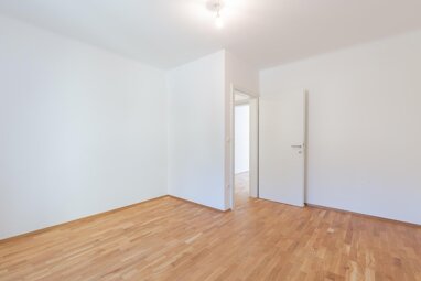 Wohnung zum Kauf 199.000 € 2 Zimmer 56,3 m² Sankt Leonhard Graz 8010