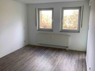 Wohnung zur Miete 445,72 € 2 Zimmer 60 m² Arno-Schellenberg-Str. 2a Nickern Dresden 01239