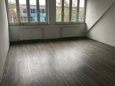 Wohnung zur Miete nur mit Wohnberechtigungsschein 578 € 3 Zimmer 78,3 m² 3. Geschoss frei ab 02.04.2025 Adolf-Ehrtmann-Str. 3 Marli / Brandenbaum Lübeck 23564