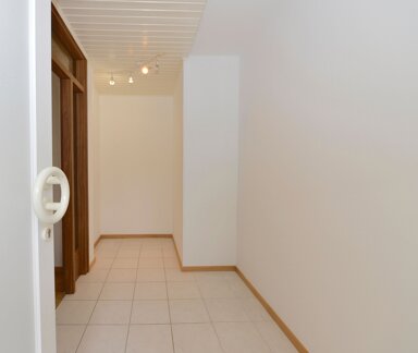 Wohnung zum Kauf 469.000 € 3 Zimmer 73,2 m² 4. Geschoss frei ab sofort Wastl-Witt-Straße 13 Blumenau München 80689