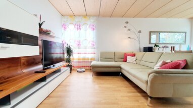 Wohnung zur Miete 1.990 € 4 Zimmer 106 m² Erdgeschoss Scharnhauser Park Ostfildern 73760