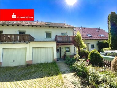 Einfamilienhaus zum Kauf Provisionsfrei 260.000 € 4 Zimmer 106 m² 390 m² Grundstück frei ab sofort West Altenburg 04600