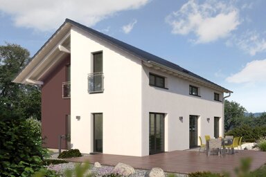 Haus zum Kauf 361.999 € 4 Zimmer 173,4 m² 1.032 m² Grundstück Kierspe Dorf Kierspe 58566