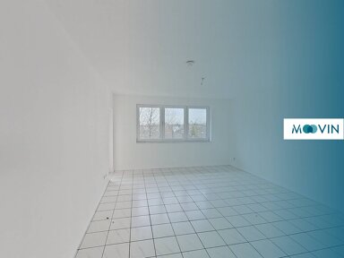 Wohnung zur Miete 720 € 3 Zimmer 77,7 m² 4. Geschoss frei ab sofort Burgstraße 41 Innenstadt Frechen 50226