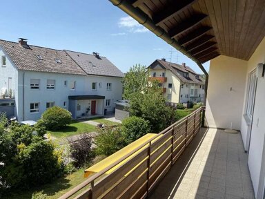 Haus zum Kauf provisionsfrei 300.000 € 5 Zimmer 160 m² Roßweidweg 6 Lindau Reutin Bodolz 88131