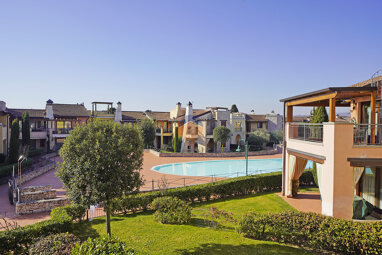 Wohnung zum Kauf 310.000 € 3 Zimmer 81 m² 1. Geschoss Via Atleti Azzurri d&#39;Italia Manerba del Garda