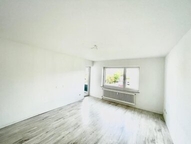 Wohnung zur Miete 499 € 3 Zimmer 72,1 m² 2. Geschoss Anne-Frank-Straße 14 Am Papenbusch Menden 58708