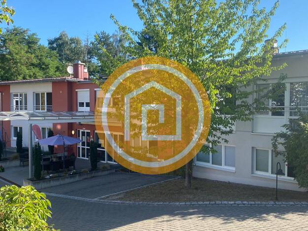 Studio zum Kauf 178.000 € 1 Zimmer 22,8 m² Winzenhohl Hösbach 63768