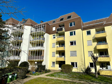 Wohnung zum Kauf 155.000 € 1,5 Zimmer 37,5 m² Erdgeschoss St. Georgen - Süd Freiburg im Breisgau 79111