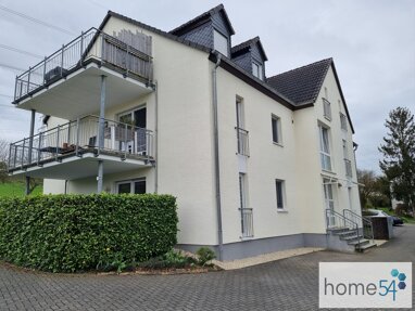 Wohnung zum Kauf 259.000 € 3 Zimmer 93,4 m² Erdgeschoss Trierweiler Trierweiler 54311