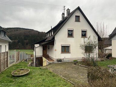 Einfamilienhaus zum Kauf 378.000 € 7 Zimmer 106 m² 720 m² Grundstück Wittelbach Seelbach 77960