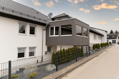 Hotel zur Miete 1.995 m² Grundstück Gerstetten Gerstetten 89547