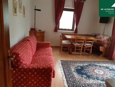 Apartment zur Miete 500 € 2 Zimmer 50 m² 1. Geschoss Kleinkirchheim 9546