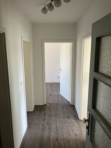 Wohnung zur Miete 540 € 3 Zimmer 61,9 m² Holländische Straße 91 Holländische Straße Kassel - Nord (Holland) 34127