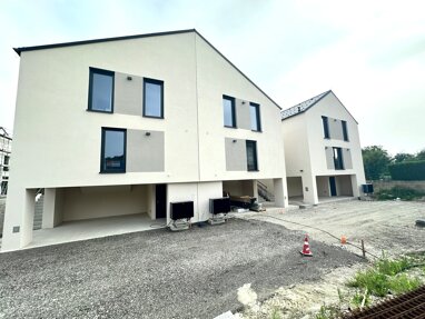 Einfamilienhaus zum Kauf 775.000 € 5 Zimmer 112,8 m² 176,1 m² Grundstück Tresdorf 2111