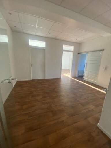 Büro-/Praxisfläche zur Miete provisionsfrei 8,13 € 2,5 Zimmer Westend Fulda 36041