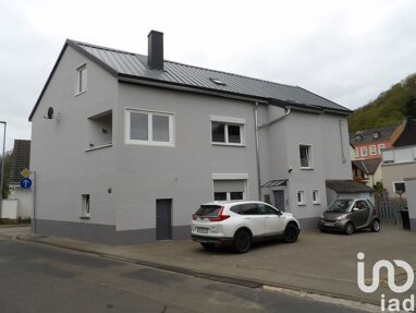 Wohnung zum Kauf 179.000 € 3 Zimmer 90 m² Ehrang 1 Trier 54293