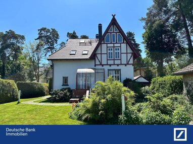 Villa zum Kauf 875.000 € 7 Zimmer 201,4 m² 942 m² Grundstück Falkenhain Falkensee 14612