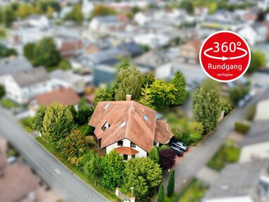 Einfamilienhaus zum Kauf 895.000 € 6 Zimmer 239,4 m² 1.101 m² Grundstück Hövelhof Hövelhof 33161