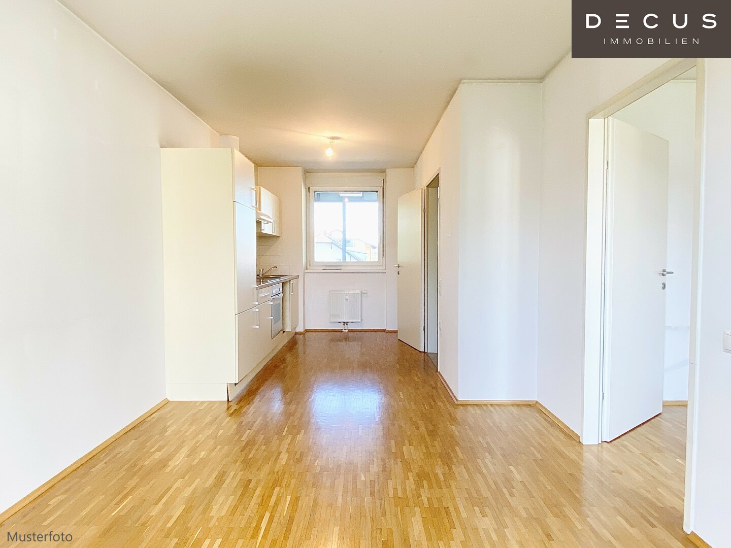 Wohnung zur Miete 425,96 € 2 Zimmer Lend Graz 8020