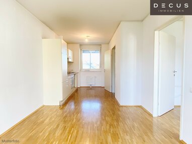 Wohnung zur Miete 425,96 € 2 Zimmer Lend Graz 8020
