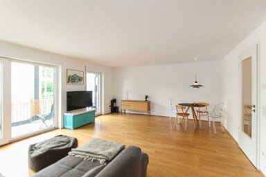 Immobilie zum Kauf als Kapitalanlage geeignet 399.900 € 2 Zimmer 65 m² Baldham Vaterstetten 85598