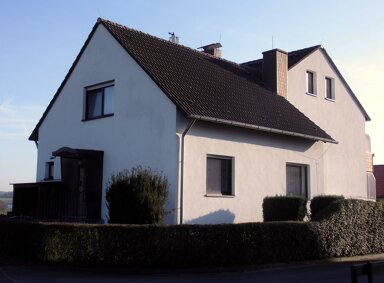 Mehrfamilienhaus zum Kauf als Kapitalanlage geeignet 495.000 € 13 Zimmer 355 m² 582 m² Grundstück Ihringshausen Fuldatal 34233