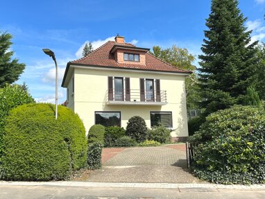 Einfamilienhaus zum Kauf 335.000 € 10 Zimmer 153 m² 946 m² Grundstück Vegesack Bremen / Aumund 28757
