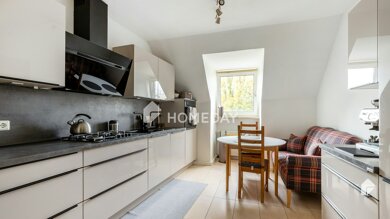 Wohnung zum Kauf 119.000 € 3 Zimmer 88 m² 3. Geschoss Wanne-Süd Herne 44652