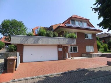 Mehrfamilienhaus zum Kauf Provisionsfrei 699.000 € 11 Zimmer 300 m² 695 m² Grundstück Trappenbaum 5 Niedervellmar Vellmar 34246