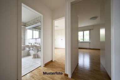 Wohnung zum Kauf Zwangsversteigerung 204.000 € 4 Zimmer 99 m² Heubach Heubach 73540