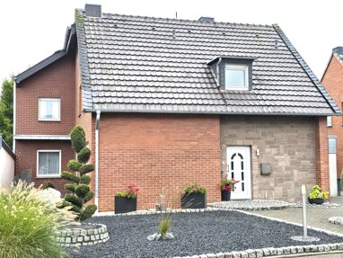 Mehrfamilienhaus zum Kauf 399.000 € 6 Zimmer 180 m² 635 m² Grundstück Kleingladbach Hückelhoven 41836