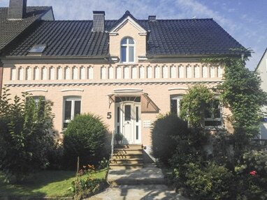 Wohnung zur Miete 310 € 2 Zimmer 38 m² 1. Geschoss Sölde - Nord Dortmund 44289