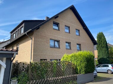 Terrassenwohnung zum Kauf 132.500 € 3 Zimmer 87,2 m² Erdgeschoss Kernstadt Holzminden 37603