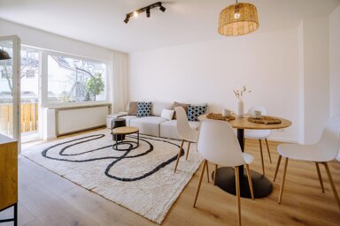 Wohnung zum Kauf provisionsfrei 470.000 € 3 Zimmer 75 m² EG Karlsfeld 85757