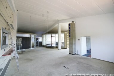 Büro-/Praxisfläche zur Miete 345 m² Bürofläche Günz Westerheim 87784