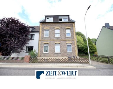 Mehrfamilienhaus zum Kauf 548.000 € 8 Zimmer 192 m² 468 m² Grundstück Kierberg Brühl 50321